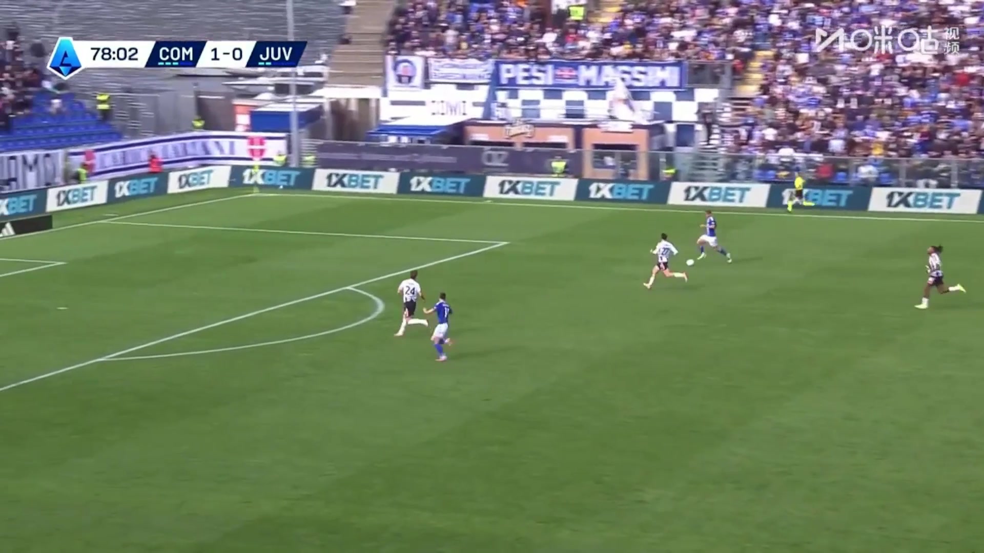 天赋满满帕斯反击生吃