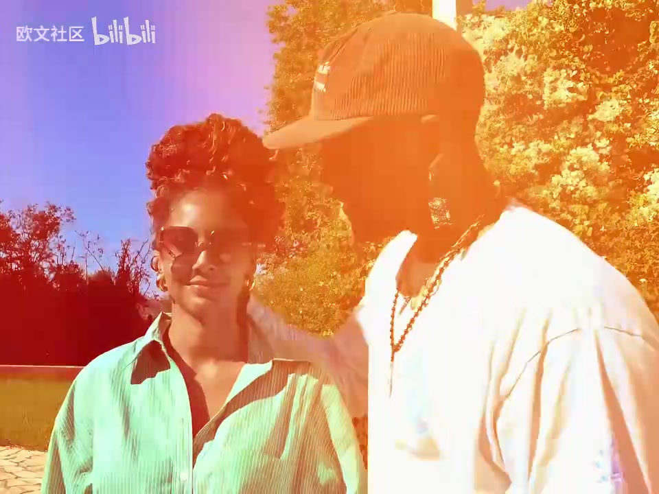 拒绝詹娜的男人欧文和