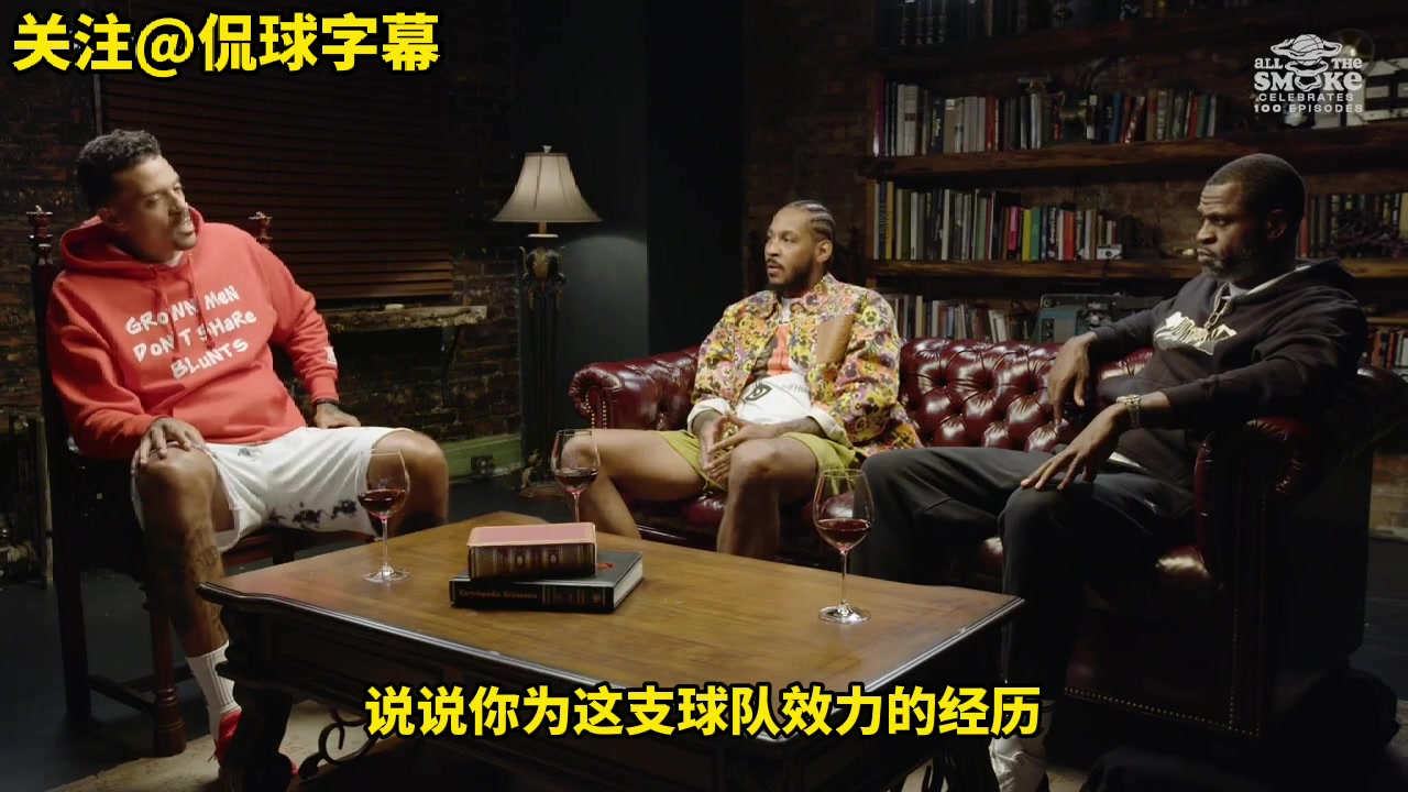 安东尼此前开拓者展开