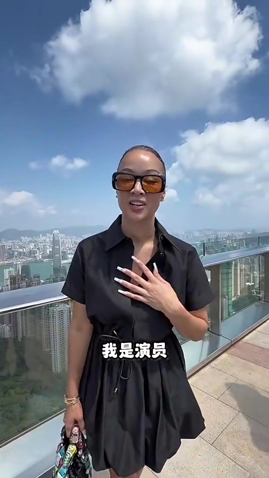 老baby杰伦-格林的40