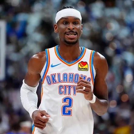 变脸？亚历山大赛前曾表示想追73胜纪录，输马刺后称破纪录毫无意义