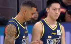 裁掉奎因？广东队欲签下“NBA场均16分之人”，辽宁山西出手哄抢