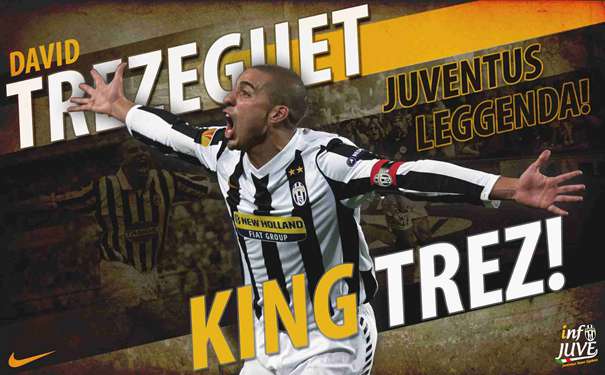 2025年12月13日CBA常规赛新疆vs福建全场录像回放