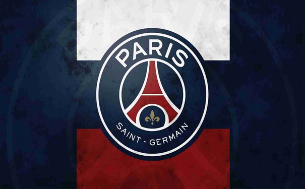 2025年12月14日CBA常规赛广东vs同曦全场录像回放