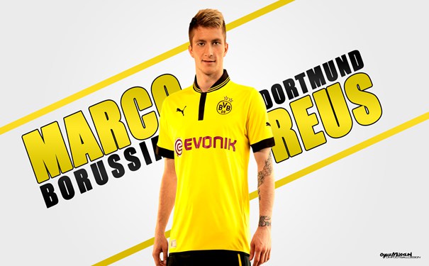 2025年12月14日CBA常规赛上海vs吉林全场录像回放